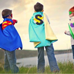 48 Empowering Messages Your Children Need to Hear
