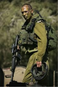 IDF